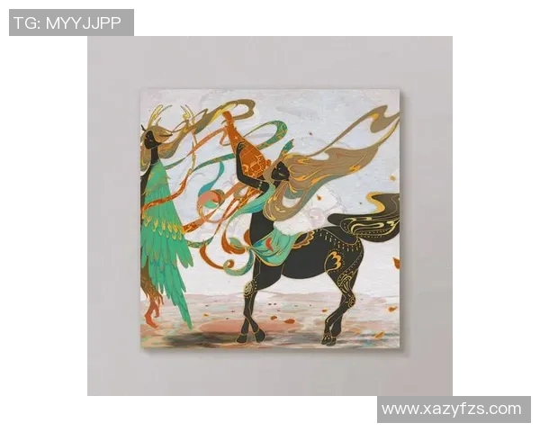 大分山神与赞址釜的传奇对决探秘古老文化的碰撞与传承