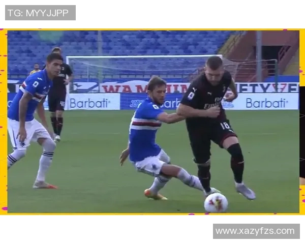 桑普多利亚足球明星的辉煌历程与传奇瞬间回顾