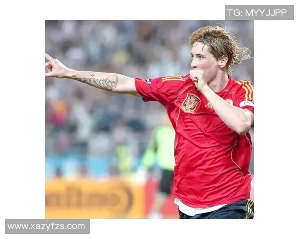 西班牙足球明星历届名单及其辉煌成就回顾与分析