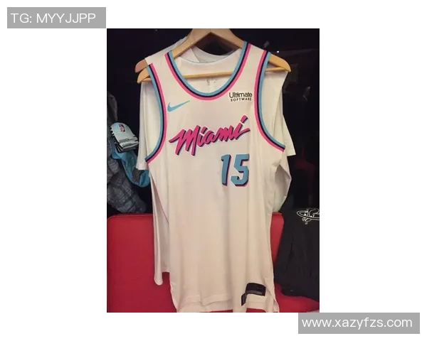 29号篮球服的明星穿搭揭秘谁是这件球衣的代言人