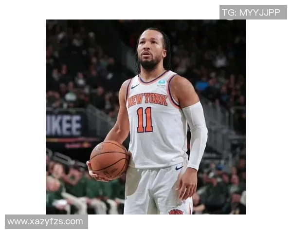 篮球表演明星的魅力与技巧揭秘让你领略不一样的篮球世界