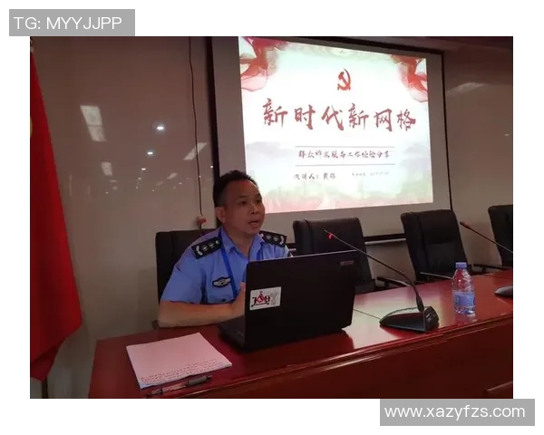 上海韧博体育俱乐部携手社区共建健康生活新模式助力青少年成长