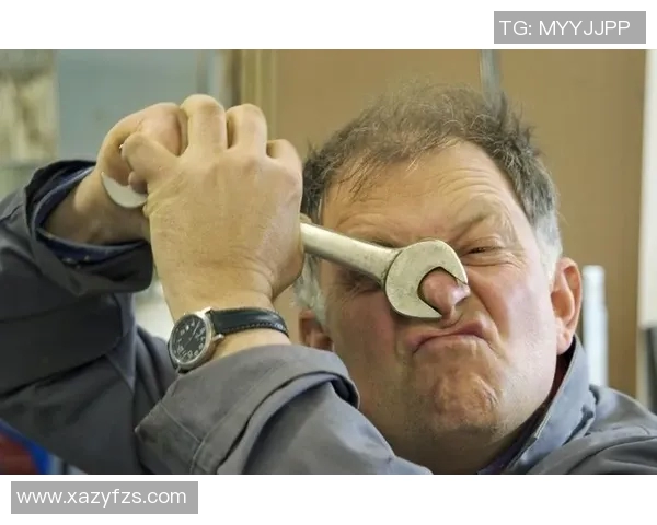 中国足球笑话大集合让我们一起捧腹大笑的幽默瞬间