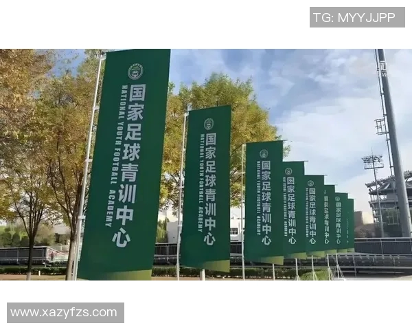 重庆足球教练的执教之路与青训发展探索之旅 重庆足球教练的执教之路与青训发展探索之旅