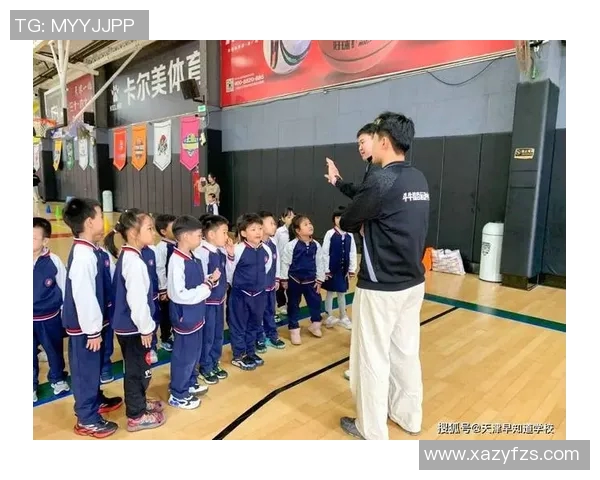篮球明星走进校园传授技巧激励学子追梦之旅 篮球明星走进校园传授技巧激励学子追梦之旅