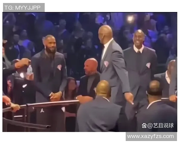 篮球明星手势解析与图片展示教你如何模仿他们的经典动作与风格 篮球明星手势解析与图片展示教你如何模仿他们的经典动作与风格