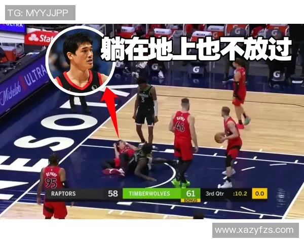 篮球明星卡片玩具视频揭秘如何收集与交易让你成为卡片收藏达人 篮球明星卡片玩具视频揭秘如何收集与交易让你成为卡片收藏达人