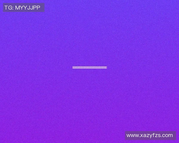 篮球女明星大胆剪短发展现新风貌引发时尚潮流热议 篮球女明星大胆剪短发展现新风貌引发时尚潮流热议