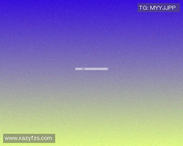 篮球明星53码的传奇之路与背后的努力与坚持