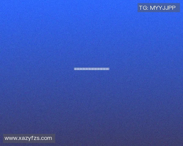 篮球明星亲授投篮技巧助你提升篮球水平的秘诀分享 篮球明星亲授投篮技巧助你提升篮球水平的秘诀分享
