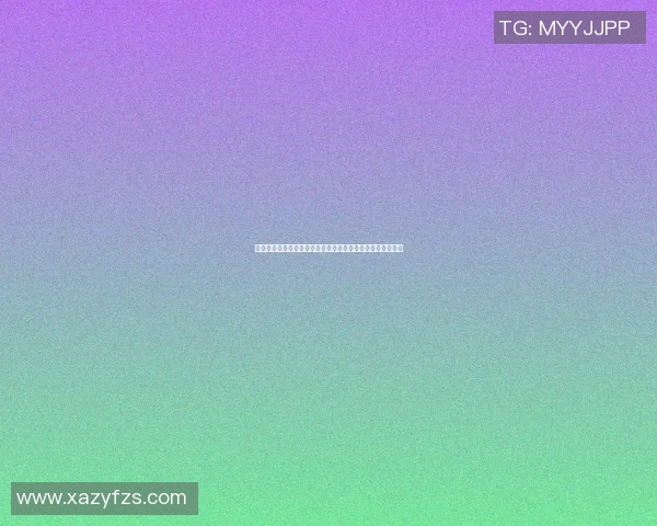 篮球明星对决明星单挑精彩瞬间全记录让你领略顶级对抗魅力 篮球明星对决明星单挑精彩瞬间全记录让你领略顶级对抗魅力