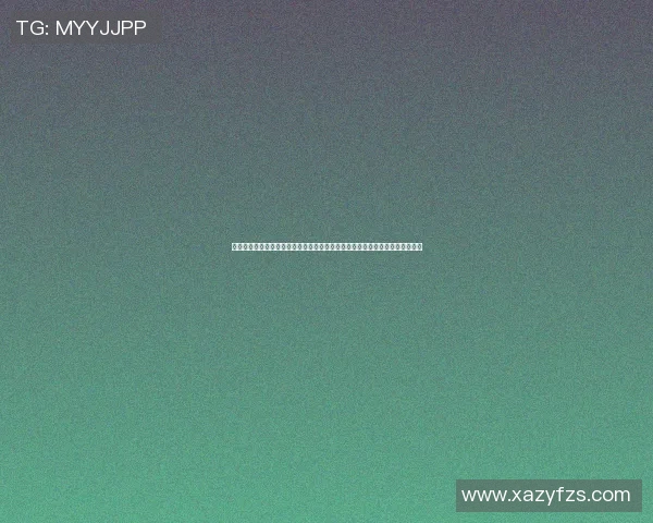 篮球明星大胡子背后的故事与成就揭秘让我们一起走近这位传奇球员的精彩人生 篮球明星大胡子背后的故事与成就揭秘让我们一起走近这位传奇球员的精彩人生