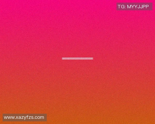 篮球明星的画中画艺术世界展现运动与创意的完美结合